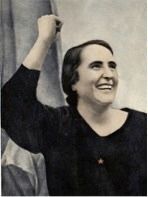 1a284fcf dd8d 41ac 95bb 0d0bdc94453f