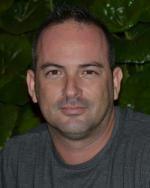 ALBERTO RODRIGUEZ SABINA