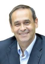 ANTONIO HDEZ LOBO2017