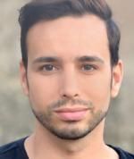 AbrahamXerachRamosViera