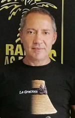 Adolfo Padrón Berriel2020