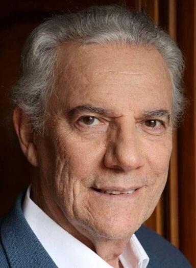 Alejandro Duque Amusco