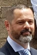 Alejandro Rivero Díaz