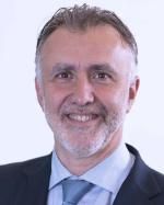 Angelvictortorres2017