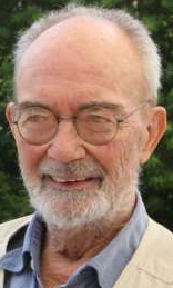 Antonio González Vieitez