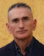 Antonio Rodríguez Suárez