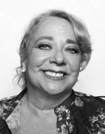 Beatriz Correas Cs2019