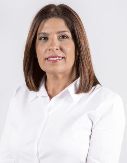 CARMEN HERNÁNDEZ NUEVA CANARIAS
