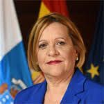 Carmen Nieves Gaspar Rivero