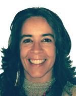 Cristina Rivero Suarez Fondo Blanco