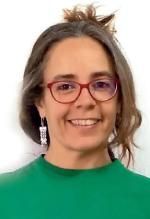 Cristinariverosuarez