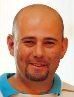 EDUARDO 02