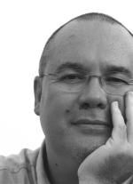 Enrique Mateu b