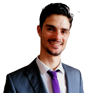 Esteban Sánchez Martínez