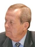 Eusebio Bautista