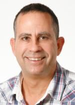 Fernando Pellicer Melo2020