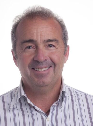 Franciscodenizrramirez