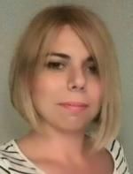 Guayarmina Méndez Cs