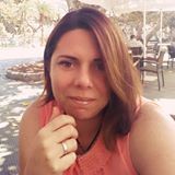 Guayarminamendez2017