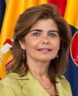 Inés Miranda Navarro