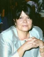 Isabel Teresa Gómez