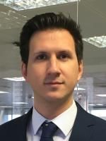 JAVIER DÍAZ CARMONA AYMING