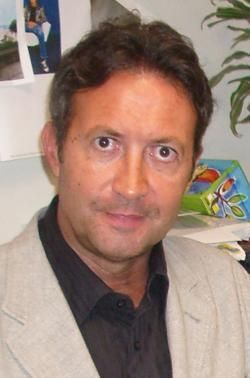 JORGE BATISTA PRATS