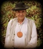 JUANLOrenzo Mediana
