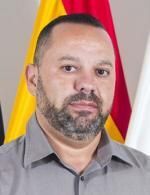 Jacinto Ortega del Rosario