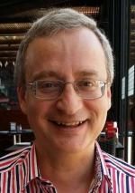 Javier Morales González 1