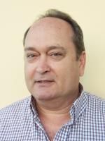 Javier RodríguezCs en Telde