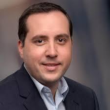 Jonathan Martin Fumero