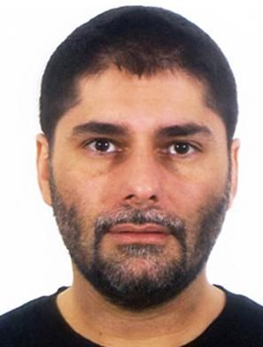 Jose Carlos De León