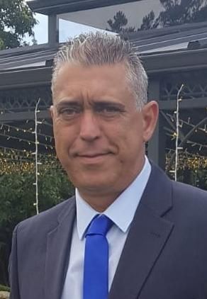 José Manuel Quintana
