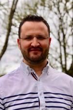 José Miguel Yanez2020