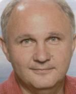 Juan Jiménez1 2007 08