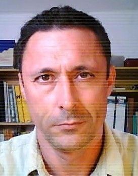 Lucas Rodriguez Valido