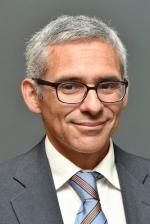 Luciano Santana Cabrera