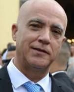 Manologarciamorales2017