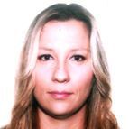 Maria José Montesdeoca García