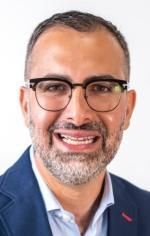 Mariano Guillermo Cejas Cs