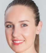 Melisa Rodríguez Ciudadanos Cs Opinión