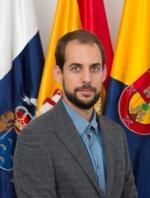 Miguel Montero Naranjo