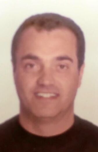 Miguel Rodríguez Romero