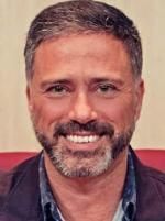 Miguel Ángel Rodríguez