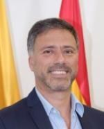 Miguel Ángel Rodríguez Sosa