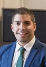 Pablorodriguezcejasn