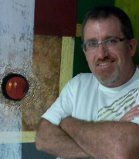 Paco Vegajunio2015