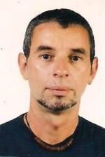 Pedrocanovas carnet 001