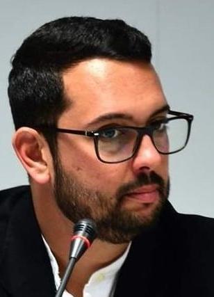 Raúl Vega e1598615265502